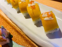 -TORO MaKi 寿司·日料(华创店)