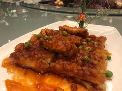-好彩酒楼烤鸭坊