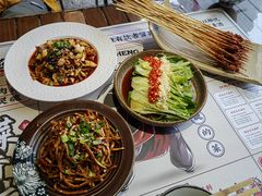 -酒阳蒸经·江湖川菜