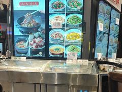 -小柴米·传统江西菜(万寿宫店)