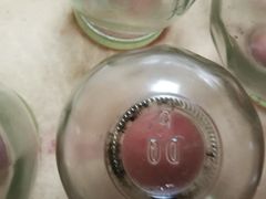 -沈师傅盲人按摩工作室(密三小区店)