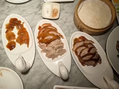 -城南往事(滨江世茂店)