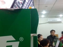 android_upload_pic-津门如意包子铺(宾西路店)