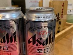 -牛New寿喜烧(青浦店)