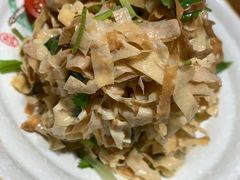 -印巷里主题餐厅(马鞍山店)