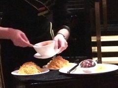 iphone_upload_pic-8餐厅(新葡京酒店)