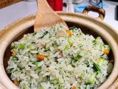 -19号私房菜(云南路店)