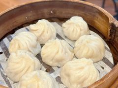 -万寿斋(IST艾尚天地店)