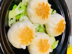 -隐食私房菜(老街店)