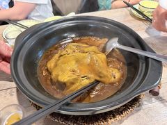 -王家厨房(新华路店)