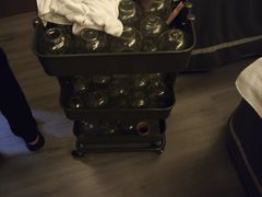 -沐鑫阁·影院足道·按摩 SPA (新洲店)