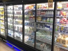 -奥士凯物美(新兴里店)