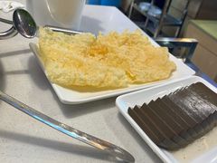 -古乐牛香·鲜牛肉牛杂火锅(新区店)