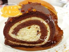 -Dough&Joe团憩(瑞虹天地月亮湾店)