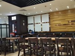 -大家乐(广州天河城六楼店)