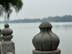 -颐和园