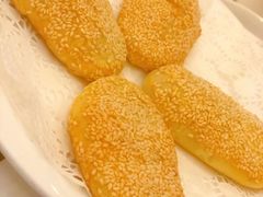 -上海老饭店(北京分店)