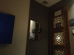 -臻品足道(后湖店)