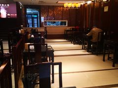 -熙盛源(滨湖万达店)