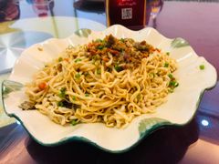 -宏佳丰味蟹馆(洛溪店)