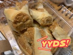 -生活林(河北路店)