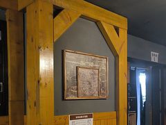 -伯爵·沉浸式超级密室·直营店