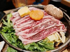 -赤稻·日式料理(禅城店)