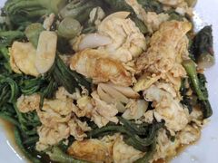 -牛庄高晓山风味馅饼城(海城店)