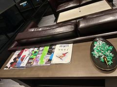 -成都万达颐华酒店