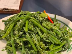-一坐一忘云南菜(嘉里中心店)