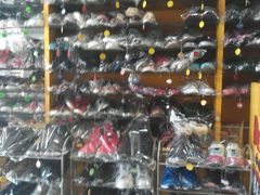 android_upload_pic-雅卓擦鞋修鞋店(逸仙路店)