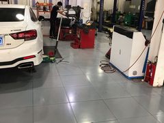 -XPEL（大望路超级旗舰店）(国贸店)