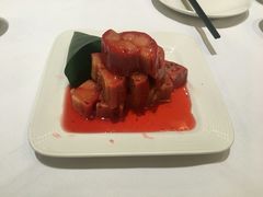 -眉州东坡(国贸店)