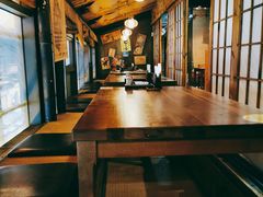 -魁炉居酒屋·深夜食堂(较场口店)