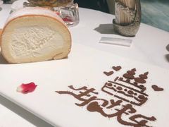 -梧桐Plus·创意京·川料理(万象城店)