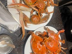 -海景花园大酒店·西餐厅