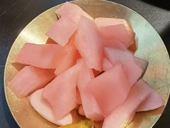 -鱼鼎香烤鱼火锅(华发商都店)