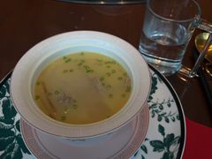 -北書房·墨宴(国际博览中心店)