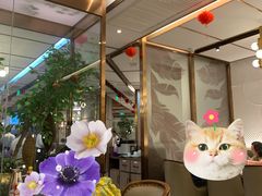-北李妈妈菜·虾爬子大锅贴(贵和店)