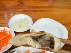 -217丰惠源抓饭(星湖街店)