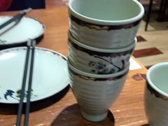 -锦尚阁烤鱼(望京新荟城店)