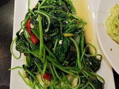 -春来和(汉城南路店)