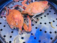 -九层海鲜塔(市南店)