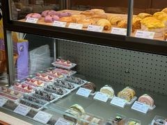 -奈雪的茶(领展中心城店)