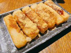 -付小姐在成都(五道口店)