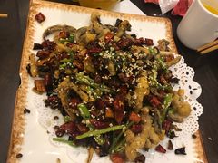 -津菜宋记老房子(鼓楼店)