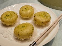 -绿岛国际酒店·海鲜酒楼(八七路店)