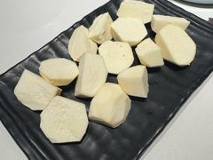 -小街猪手(团结湖店)