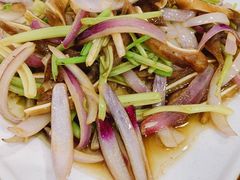 -开化佬农家菜馆(文桥路店)