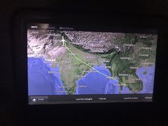 -曼谷素万那普国际机场